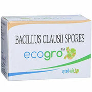 Ecogroz Sachet