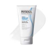 Physiogel Daily Moisture Therapy Cream