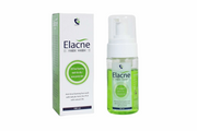 Elacne Foaming face Wash