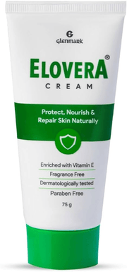 एलोवेरा क्रीम