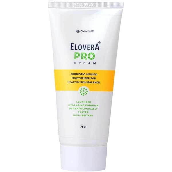 Elovera Pro Cream