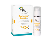 Epifager Advance Serum