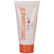 Erytop Gel