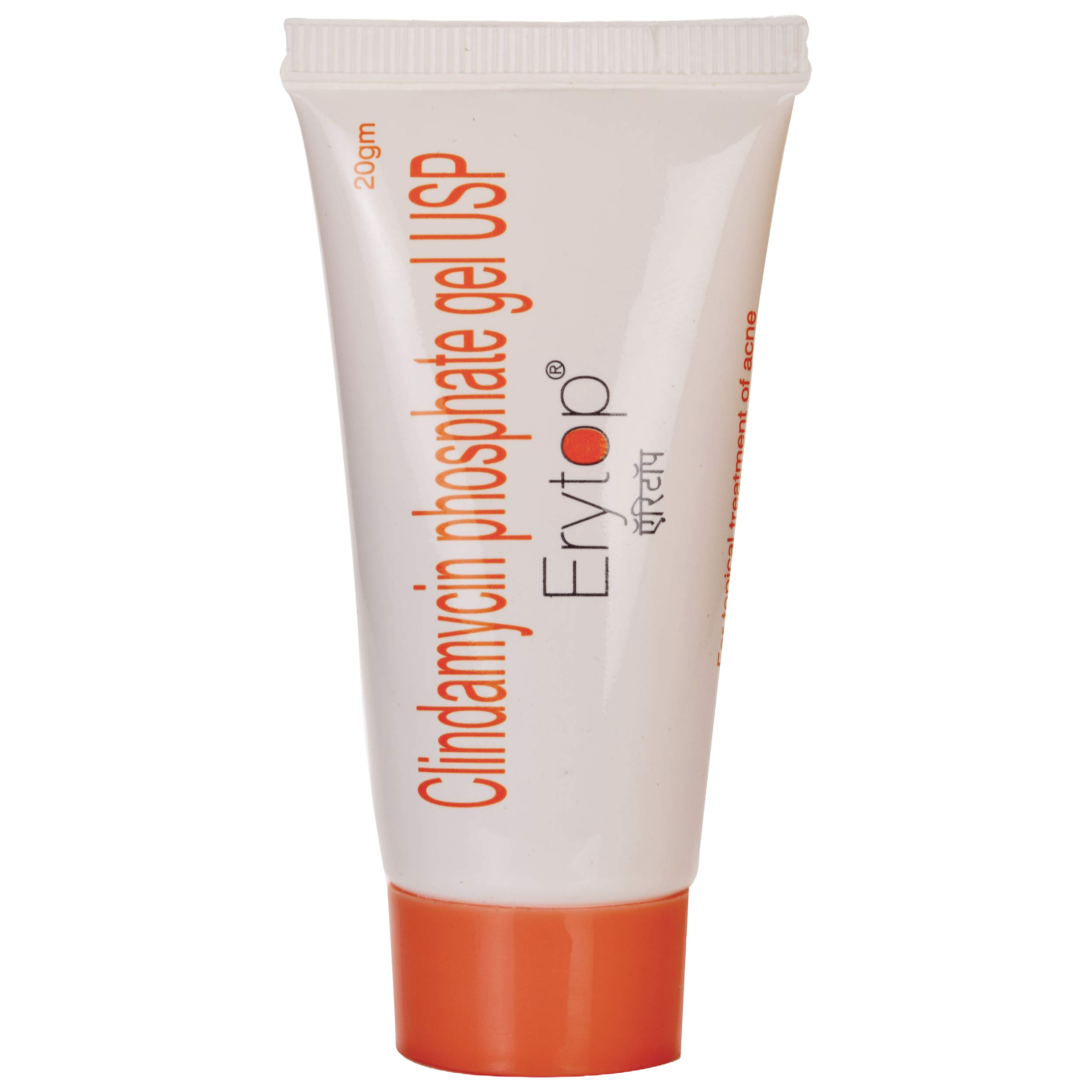 Erytop Gel