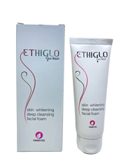 Ethiglo Face Wash