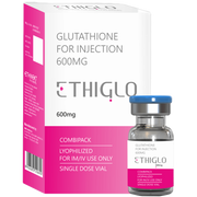 Ethiglo Injection