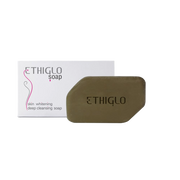 Ethiglo Soap