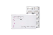 Ethiglo Tablets