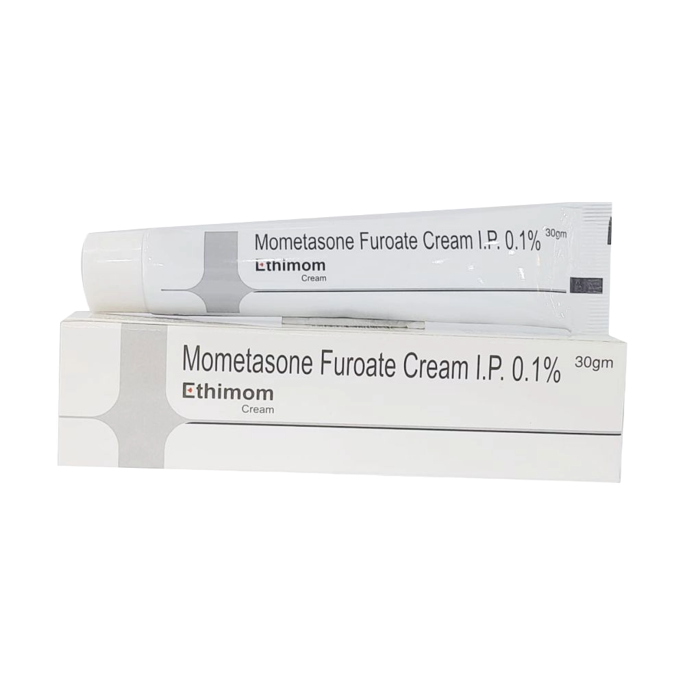 एथिमोम क्रीम