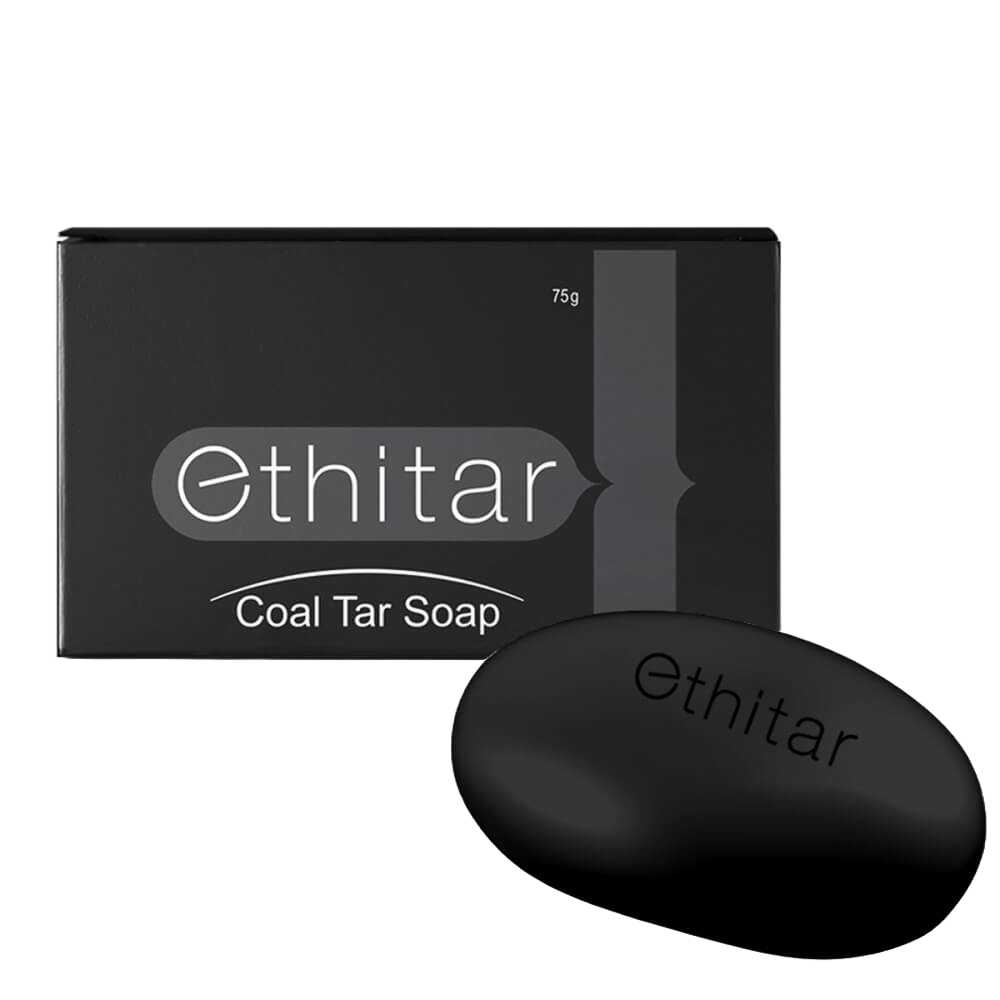 Ethitar Soap
