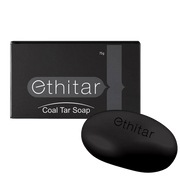 Ethitar Soap