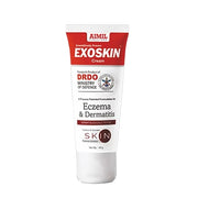 Exoskin Cream