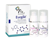 Eyegile Am & Pm Cream