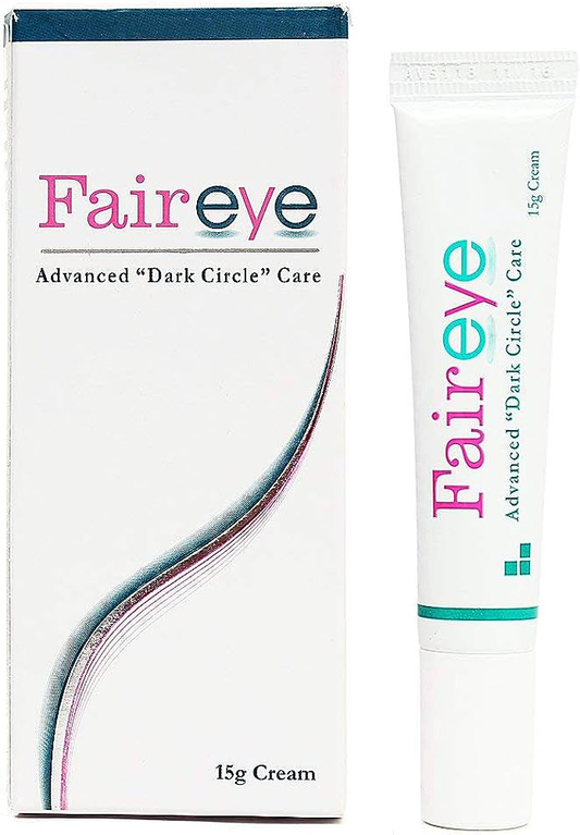 Faireye Cream