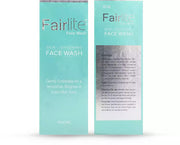 FairLite  Face Wash