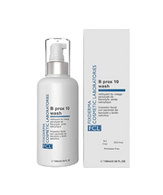 FCL B Prox 10 Face Wash