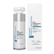 FCL Skin Brightening Complex Serum