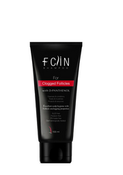 Fclin Shampoo
