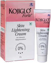 Kojiglo Forte Cream
