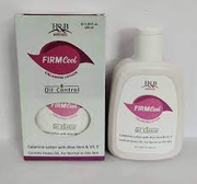 Firmcool Lotion