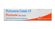 Flutivate क्रीम