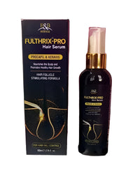 Fulthrix Pro Hair Serum