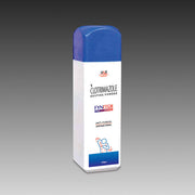 Fynitch Dusting powder