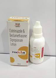 Fynitch - B – iMediCart E Pharmacy