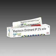 Fynmupi Ointment