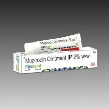 Fynmupi Ointment