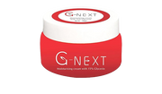 G-Next Moisturising Cream