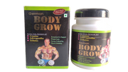 German Body Grow Powder