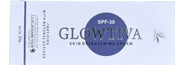 Glowtiva Cream