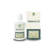 Glybest 12% Lotion