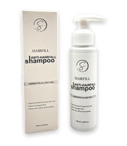 Hairfill Anti Hair fall Shampoo
