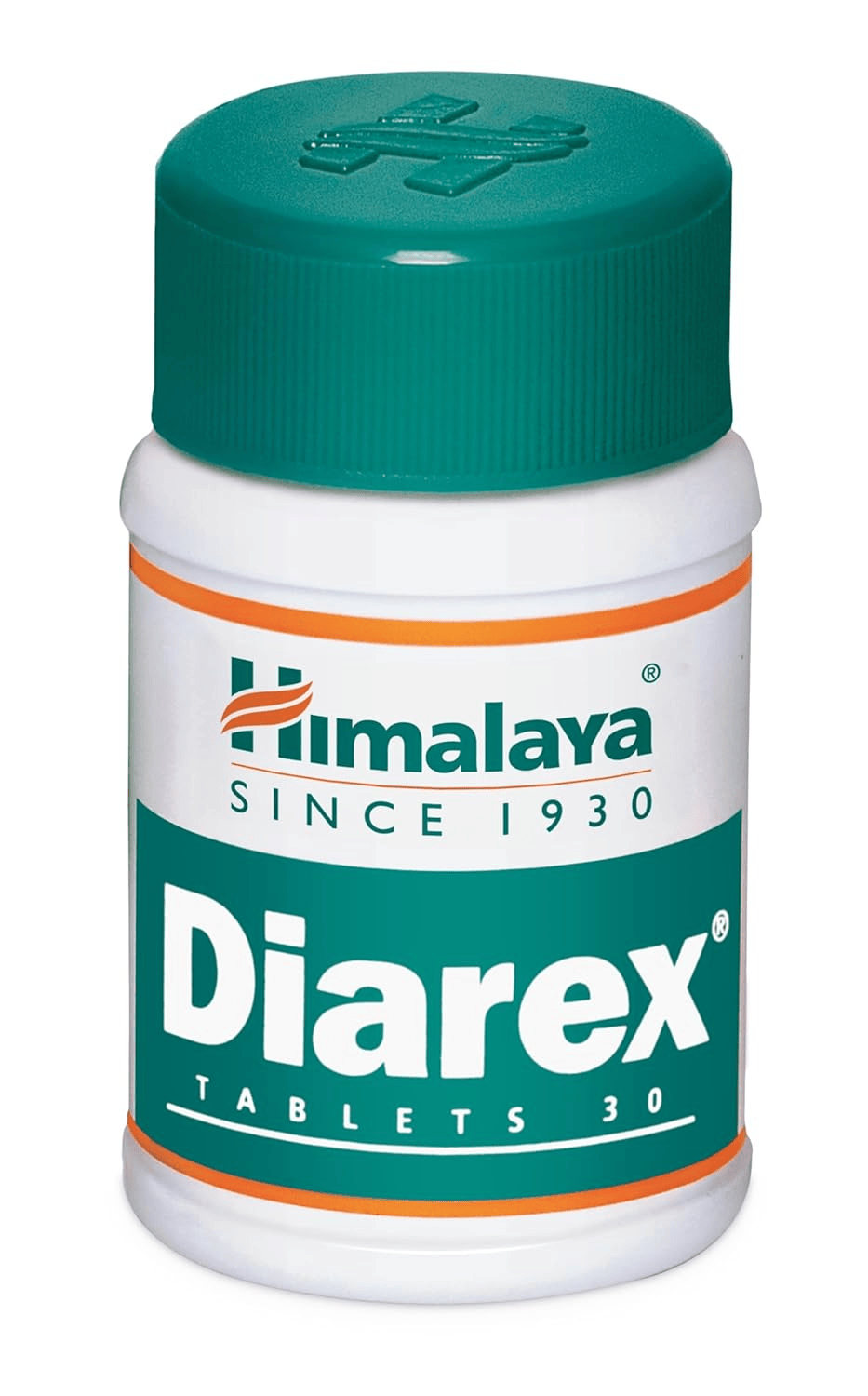 Himalaya Diarex Tablet