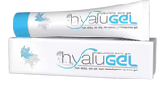 Hyalu Gel