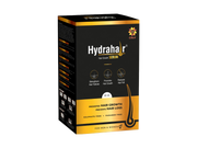 Hydrahair Hair Growth Serum