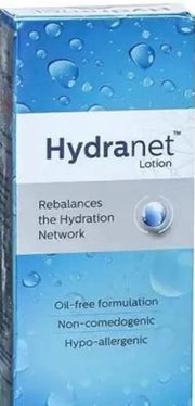 Hydranet Cream