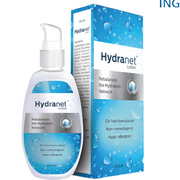 Hydranet Lotion