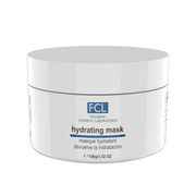 FCL Hydrating Mask