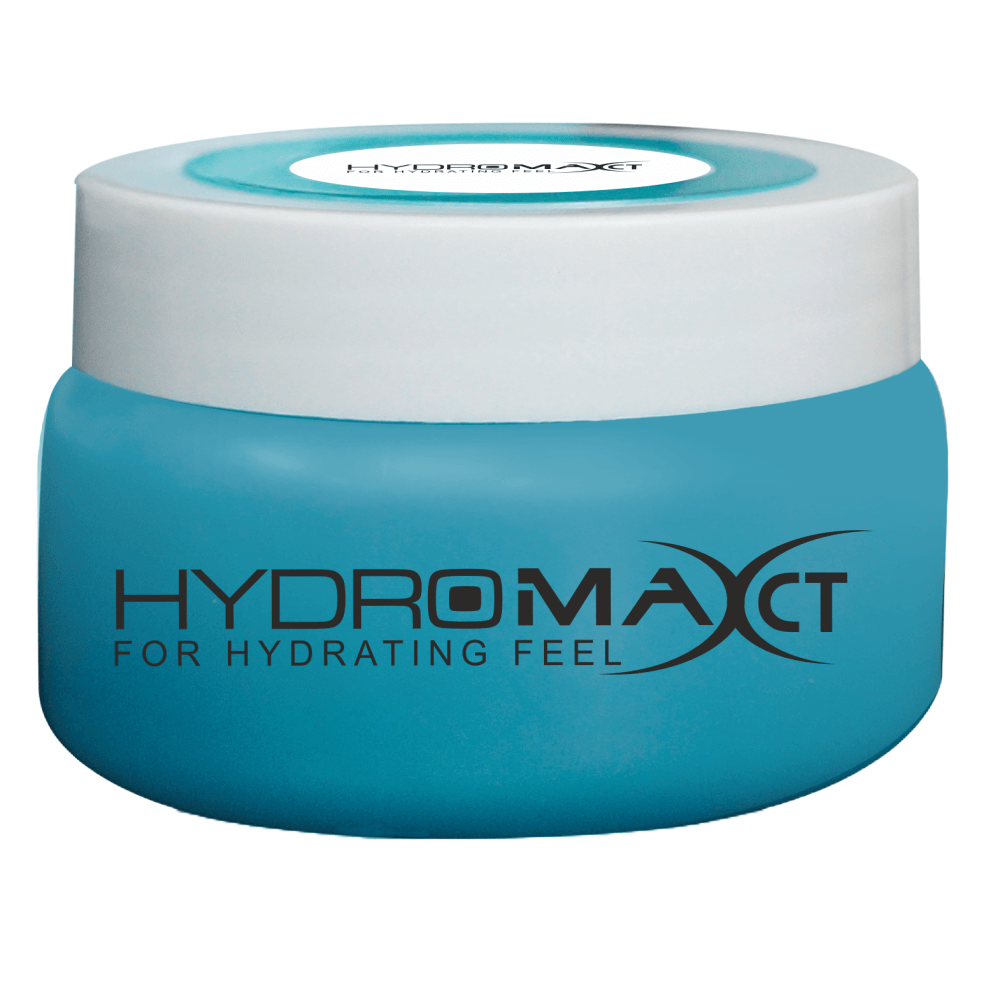 Hydromax CT Cream