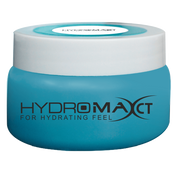 Hydromax CT Cream
