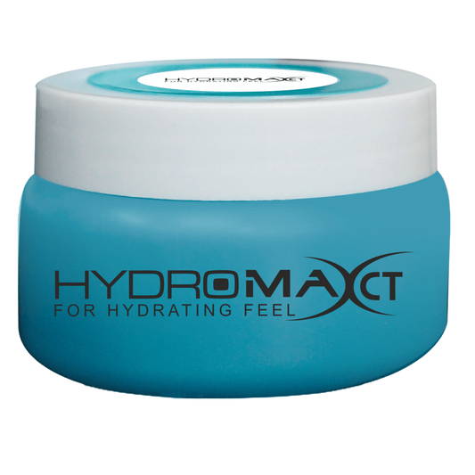 Hydromax CT Cream
