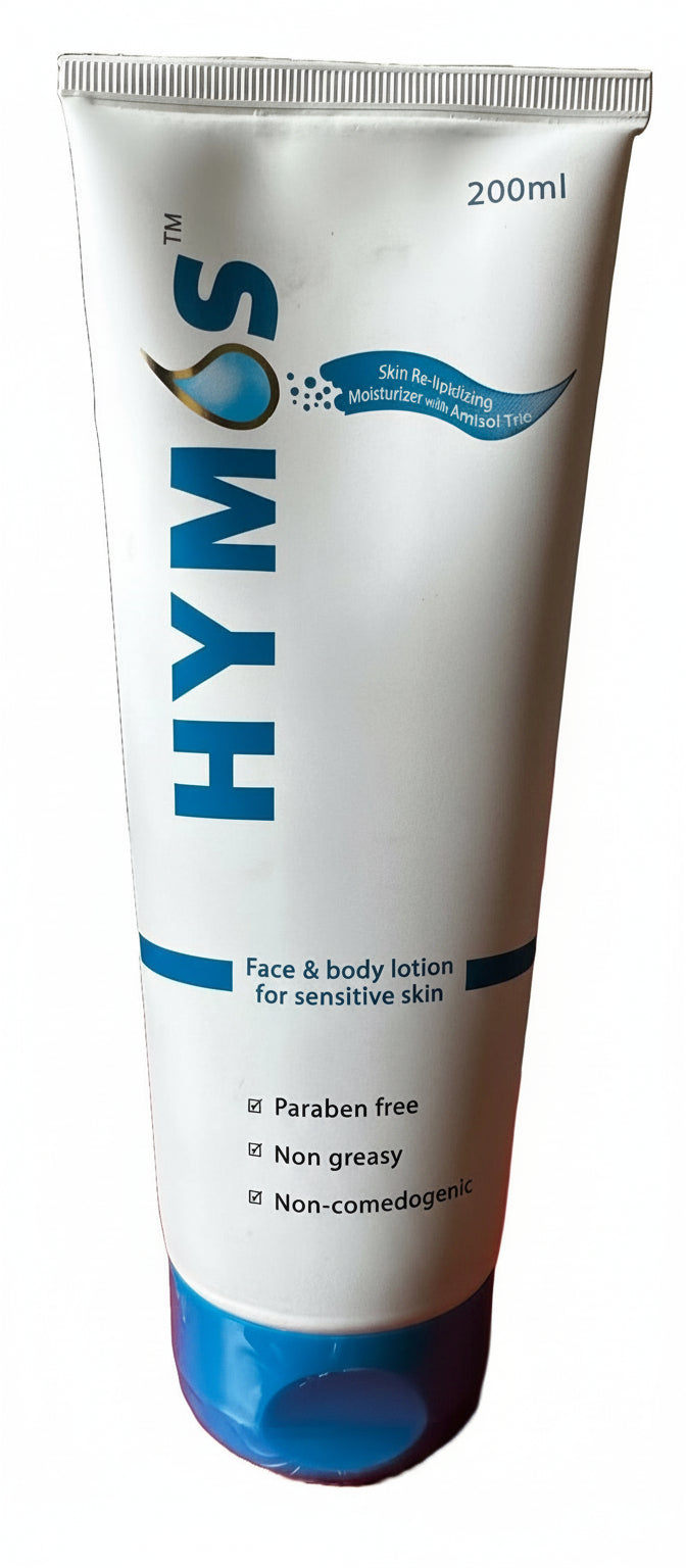 Hymos Lotion