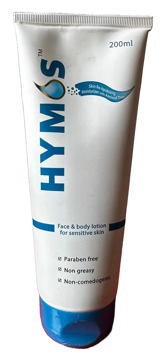 Hymos Lotion