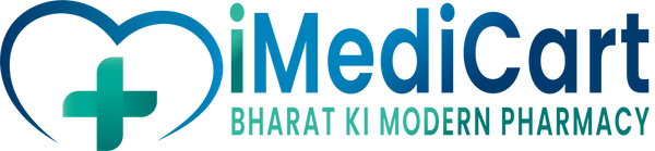 iMediCart E Pharmacy