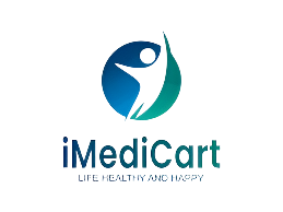 Ascoglow 1000 Tablet