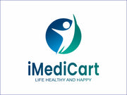 Rabastol LS Capsules