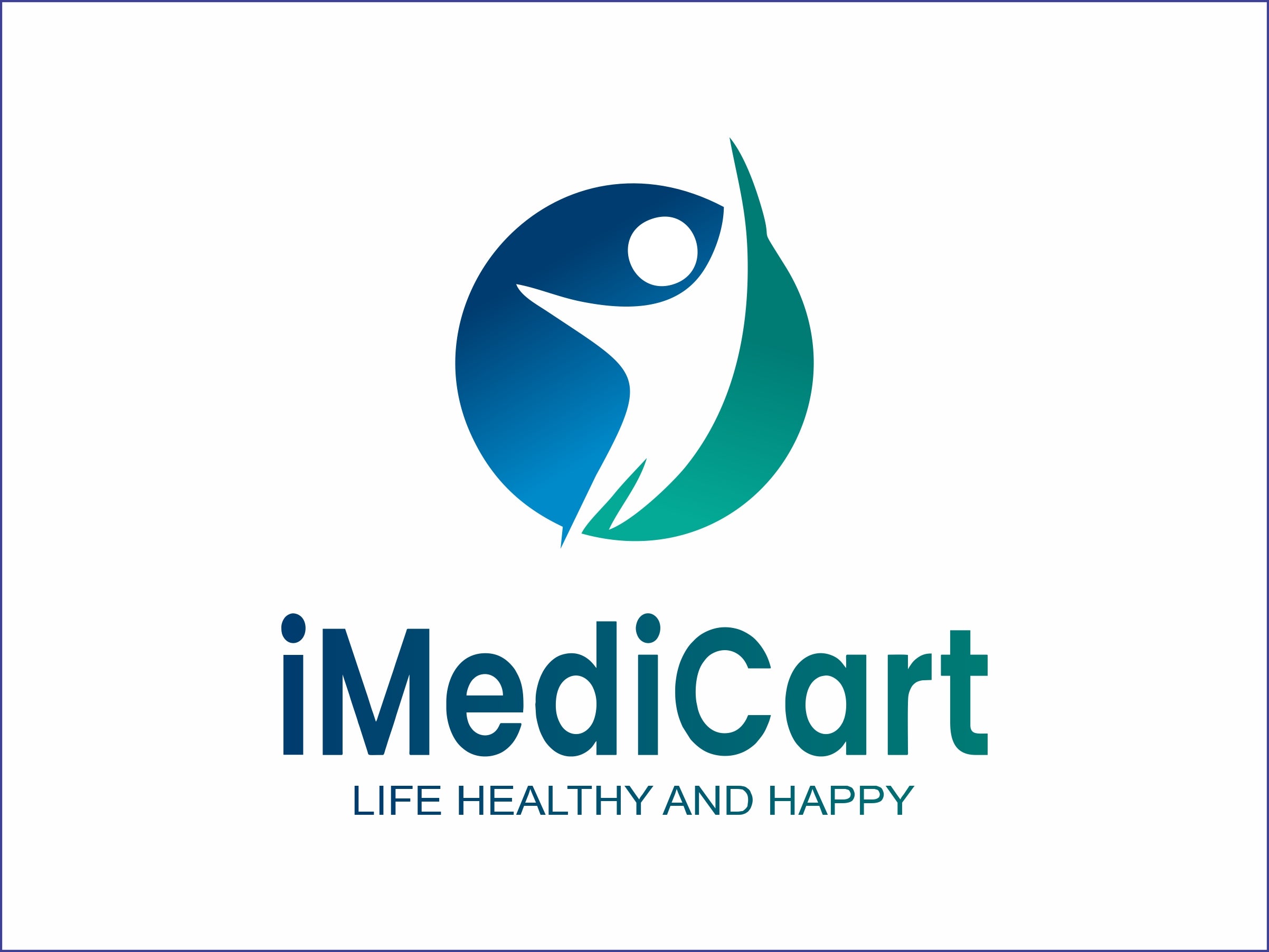 Billacare-20 Tablets